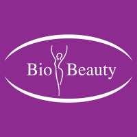 BioBeauty logo - Similar company to Biobeauty