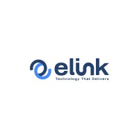 elink logo - Similar company to Sweet Beirut