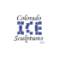 Colorado Ice Sculptures, Llc