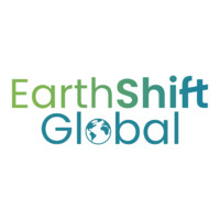EarthShift Global logo - Similar company to Ipoint