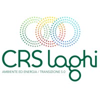 CRSL | Centro Ricerche e Studi dei Laghi logo - Similar company to Open Lab Srl