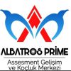 Albatros Prime Asssessment Gelişim Ve Koçluk Merkezi logo - Similar company to Management Decision