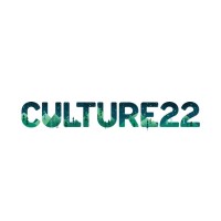 Culture22 logo - Similar company to Plimsoll