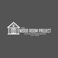 The Wood Room Project