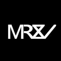 MRZV Manufacturing logo - Similar company to Aim - Advanced Innovative Manufacturing Ltd