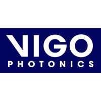 VIGO Photonics logo - Similar company to Xtpl