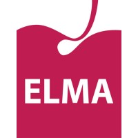 Elma Printing and Finishing - Elma Basim Yayin ve Iletisim Ltd. logo - Similar company to Acar Group