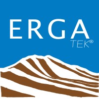 Ergatek logo - Similar company to E3 Società Cooperativa