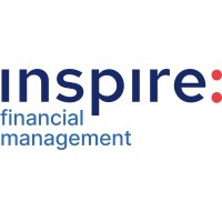 Inspire Financial Management logo - Similar company to Fluent Property
