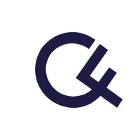 QuantaFONS Private Limited logo - Similar company to Purplerocket