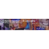 Associated Call Centers logo - Similar company to Licencias.Ec