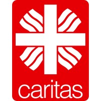 Caritasverband Heidelberg e.V. logo - Similar company to Zug Um Zug E.V. - Beratungs- Und Kompetenzzentrum