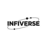Infiverse logo - Similar company to Tbtpay.Com