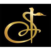 Signature Medical Concierge logo - Similar company to Medixserve