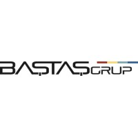 Bastaş Grup logo - Similar company to Bacofoods