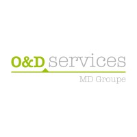 O&D Services logo - Similar company to Renthcd