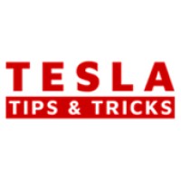 Tesla Tips & Tricks (EV Bids) logo - Similar company to Hope Hearted