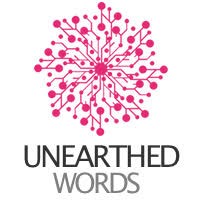 Unearthed Words