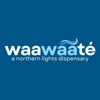 Waawaaté