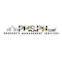 PMS.ph Corp.  Property Management Services