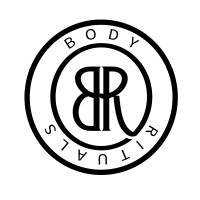 Bodyrituals logo - Similar company to Gonecase