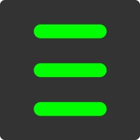 EVENTOOLS - LES OUTILS DE VOS EVENEMENTS logo - Similar company to Espace Charenton Paris 12