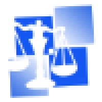 UBC Pre-Law Association