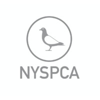 Nyspca Inc.