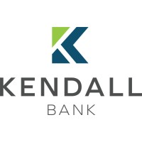 Kendall State Bank