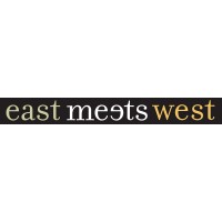 East Meets West Catering Boston logo - Similar company to Rita'S Catering