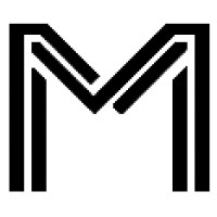 Meurer IT-Beratung logo - Similar company to Digitalx Consulting