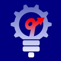 PonderMine logo - Similar company to Ai Test Case Generator