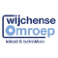 Wijchense Omroep