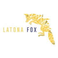 Latona Fox