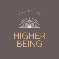 Higher Being Collective logo - Similar company to Stok'D Cannabis Retail Store
