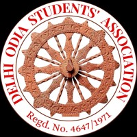 Delhi Odia Students' Association logo - Similar company to Piezonel