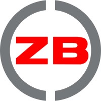 Zielbauer GmbH logo - Similar company to Comware Produktiv