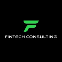Fin.Tech Consulting logo - Similar company to Flint
