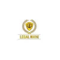 Legal Wave logo - Similar company to Transhelp