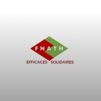 FNATH ASSOCIATION DES ACCIDENTES DE LA VIE CHEMIN VERT logo - Similar company to Fnath Rhône Alp'Ain