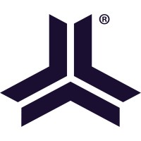 Sentriware AI logo - Similar company to Sentriware Technologies Ltd