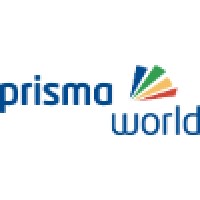 Prisma World AG logo - Similar company to Nletcceximp