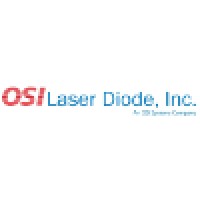 Osi Laser Diode Inc