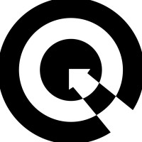 QtheAgency logo - Similar company to Internetek