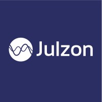 Julzon logo - Similar company to Bronze Base (Pty) Ltd