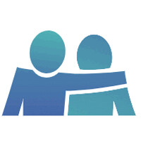 Rescue Mission of Trenton logo - Similar company to Crest Collaborative