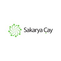 Sakarya Çay logo - Similar company to Levazım