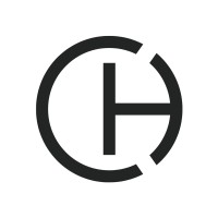 Createhead logo - Similar company to Krauß Event Gmbh