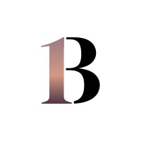 Br1ne logo - Similar company to Coronacrush