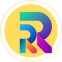 Ruling Ranks logo - Similar company to Ico Webtech Pvt. Ltd.